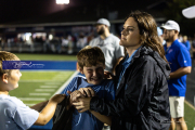 BR3_9860.CR3