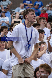 BR3_8678.CR3