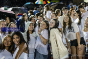 BR3_9275.CR3