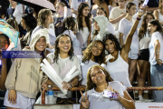 BR3_9238.CR3