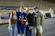 BR3_9933.CR3