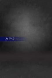 Grey Background