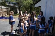 Blue Ridge Cheer 2024 Spring Fling (BR3_3752)