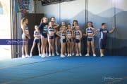 Blue Ridge Cheer 2024 Spring Fling (BR3_3761)
