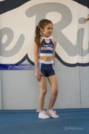 Blue Ridge Cheer 2024 Spring Fling (BR3_3781)