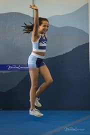 Blue Ridge Cheer 2024 Spring Fling (BR3_3804)