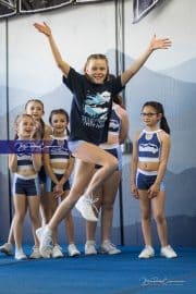 Blue Ridge Cheer 2024 Spring Fling (BR3_3808)
