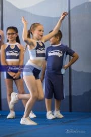 Blue Ridge Cheer 2024 Spring Fling (BR3_3839)