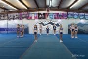 Blue Ridge Cheer 2024 Spring Fling (BR3_3933)