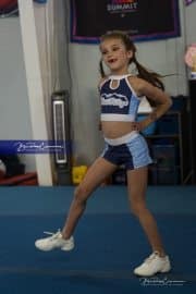 Blue Ridge Cheer 2024 Spring Fling (BR3_3963)