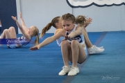 Blue Ridge Cheer 2024 Spring Fling (BR3_3998)