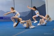 Blue Ridge Cheer 2024 Spring Fling (BR3_4002)
