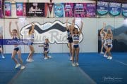 Blue Ridge Cheer 2024 Spring Fling (BR3_4003)