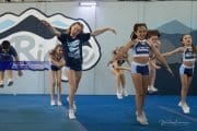 Blue Ridge Cheer 2024 Spring Fling (BR3_4020)