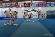 Blue Ridge Cheer 2024 Spring Fling (BR3_4052)