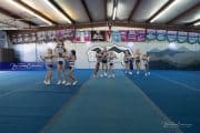 Blue Ridge Cheer 2024 Spring Fling (BR3_4061)