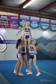 Blue Ridge Cheer 2024 Spring Fling (BR3_4073)