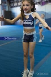 Blue Ridge Cheer 2024 Spring Fling (BR3_4102)