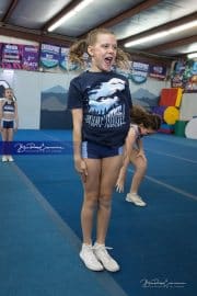 Blue Ridge Cheer 2024 Spring Fling (BR3_4113)