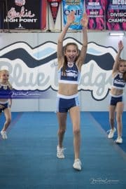Blue Ridge Cheer 2024 Spring Fling (BR3_4119)