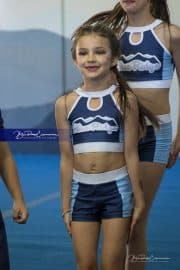 Blue Ridge Cheer 2024 Spring Fling (BR3_4124)