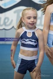 Blue Ridge Cheer 2024 Spring Fling (BR3_4140)