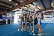 Blue Ridge Cheer 2024 Spring Fling (BR3_4174)