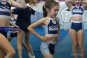 Blue Ridge Cheer 2024 Spring Fling (BR3_4184)