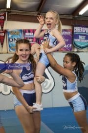 Blue Ridge Cheer 2024 Spring Fling (BR3_4212)