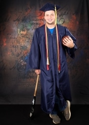 Josh Chandler BRE_0115