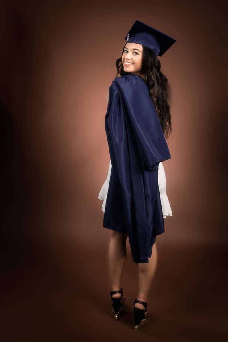 Brynlynn Kiser BRE_8117