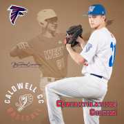 Colton-Eller-Caldwell-CC-Baseball_