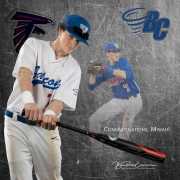 Mykah-Johnson-Brevard-College_