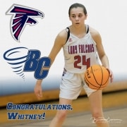 Whitney-Thompson-Brevard-Basketball_