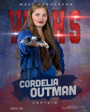 00-Cordelia-Outman