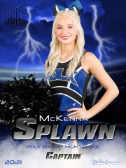 00-McKenna-Splawn_
