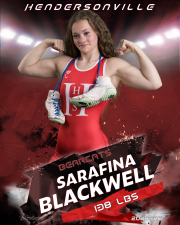 00-Sarafina-Blackwell-3