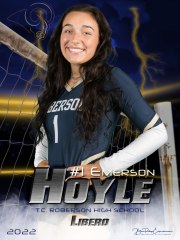 01-Emerson-Hoyle_