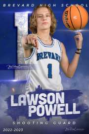 01 Lawson Powell Blue