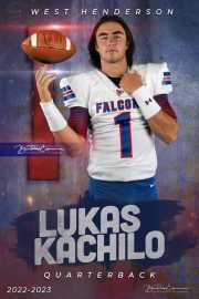 01 Lukas Kachilo