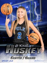 02-Kinsley-Huskey_