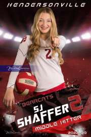 02 SJ Shaffer