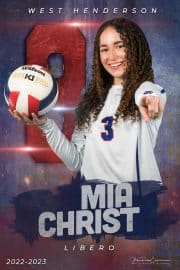 03 Mia Christ