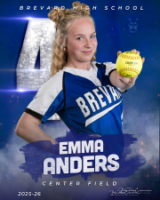 04-Emma-Anders