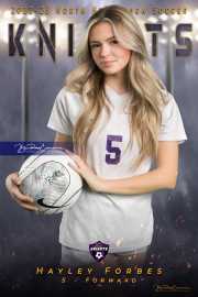 05 Haley Forbes.psd
