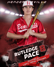 08-Rutledge-Pace