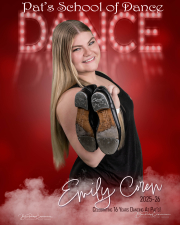 16-Emily-Coren