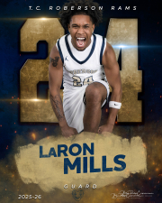 24-Laron-Mills