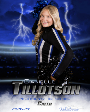 PCHS-CH-00-Danielle-Tillotson