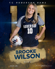 TCR-Girls-Soccer-10-Brooke-Wilson